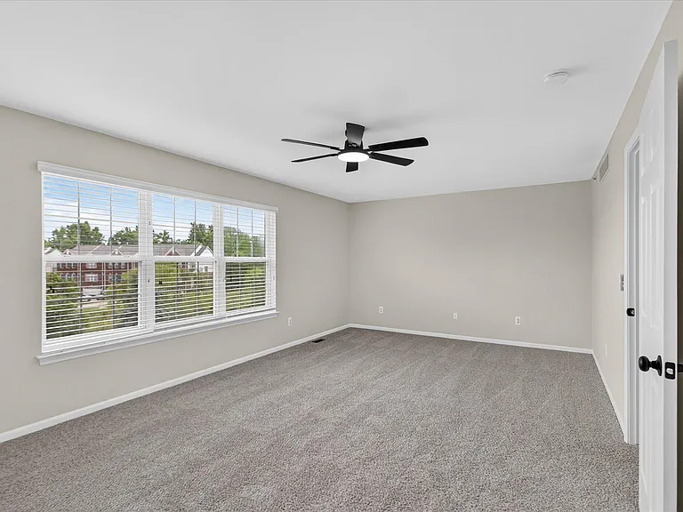 379 Cherry Orchard Rd — Photo 17