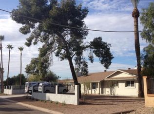 4226 W Banff Ln, Phoenix, AZ 85053