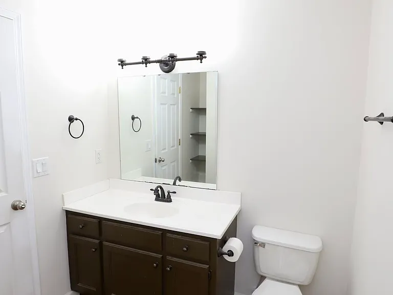 3643 Red Lane Rd — Photo 57