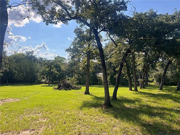 2nd image of Tbd Cardinal Rd