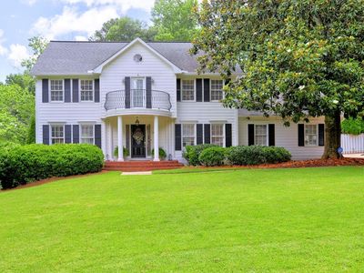 1808 Jacksons Creek Dr, Marietta, GA, 30068