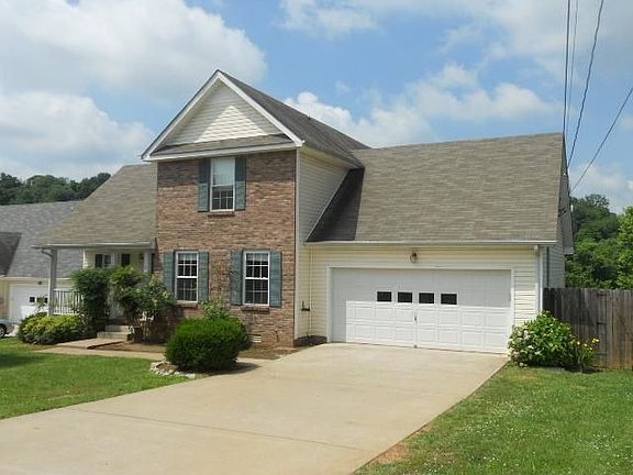 4th image of 1012 Fillmore Ct #C