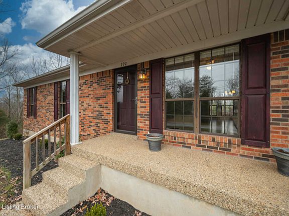 2nd image of 292 Twin Brook Dr