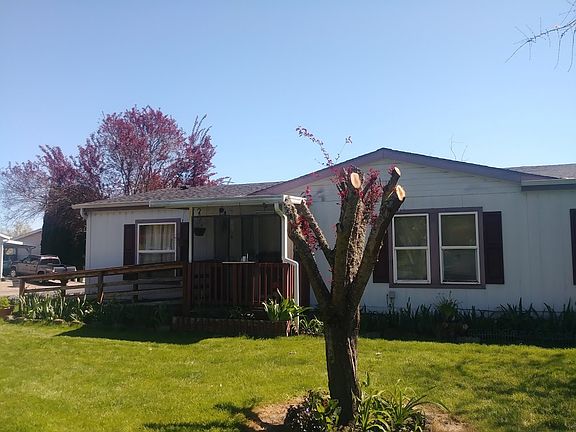 5th image of 700 N Mill St Unit 114
