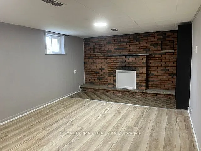 65 Exbury Rd #LOWER — Photo 14