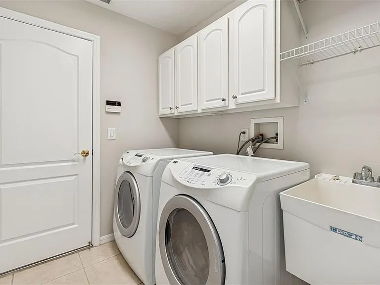 353 Bay Arbor Blvd — Photo 18