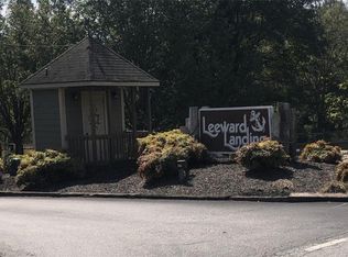 2104 Portside Way, Anderson, SC 29625