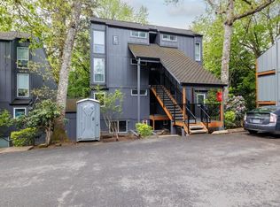 100 Kerr Pkwy APT 36, Lake Oswego, OR