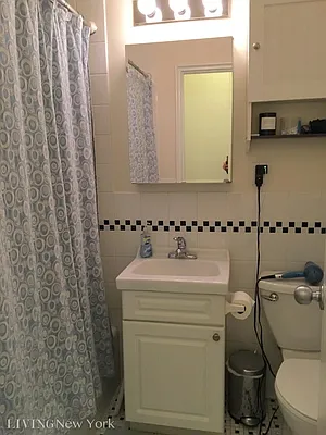 Rented by Living New York | media 5