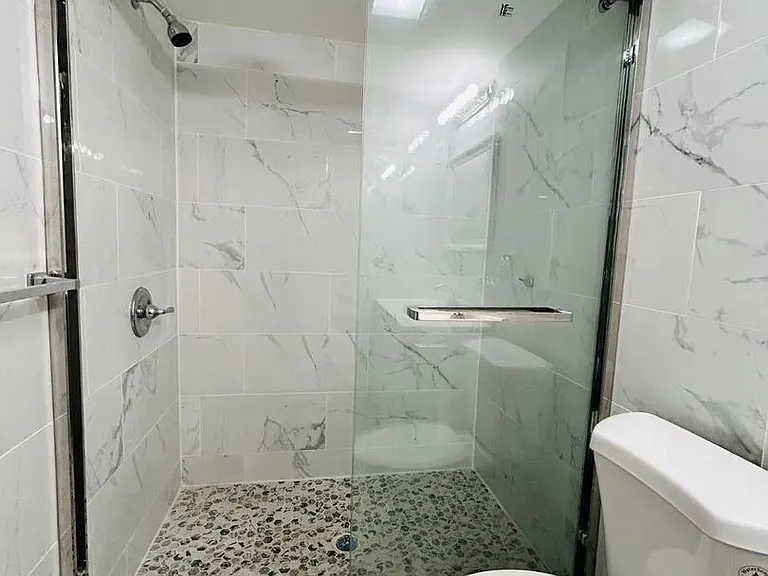 1416 S Broad St #2 — Photo 7