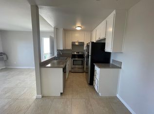 3431 Capalina Rd APT 18, San Marcos, CA 92069