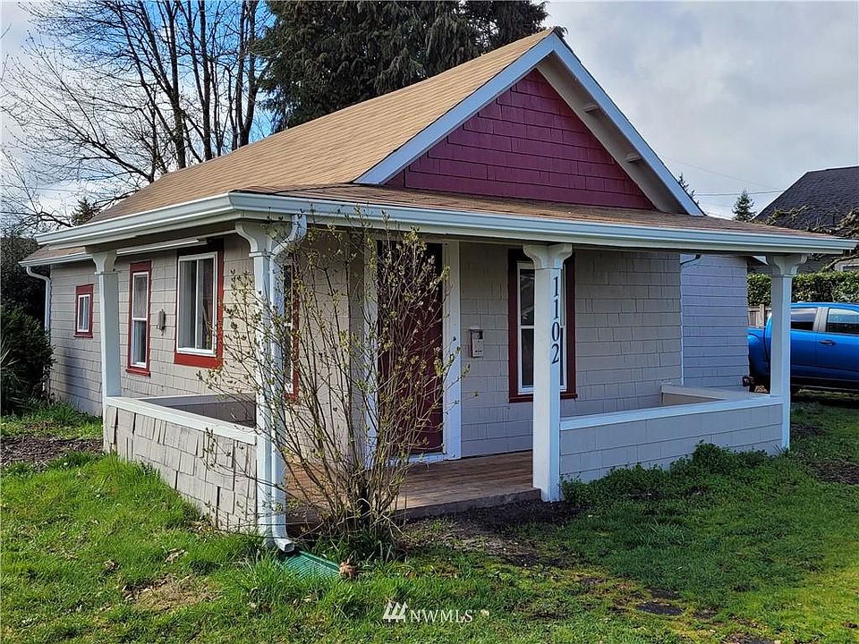 1st image of 1102 Centralia College Blvd