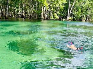 11186 SW 190th Ave, Dunnellon, FL 34432