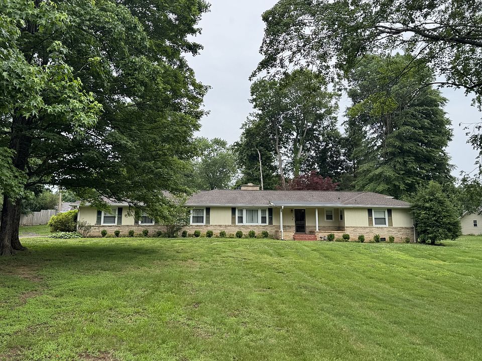 1st image of 1283 Morgan Rd