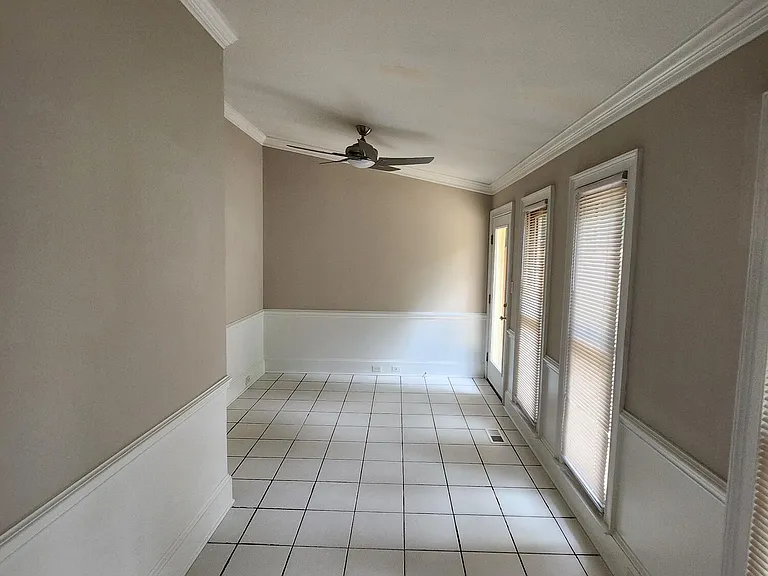 624 Crown Point Dr — Photo 5