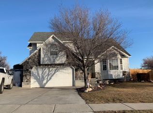 4932 W 8620 S, West Jordan, UT 84081