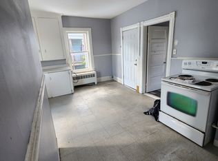 111 Horton St #3, Lewiston, ME 04240