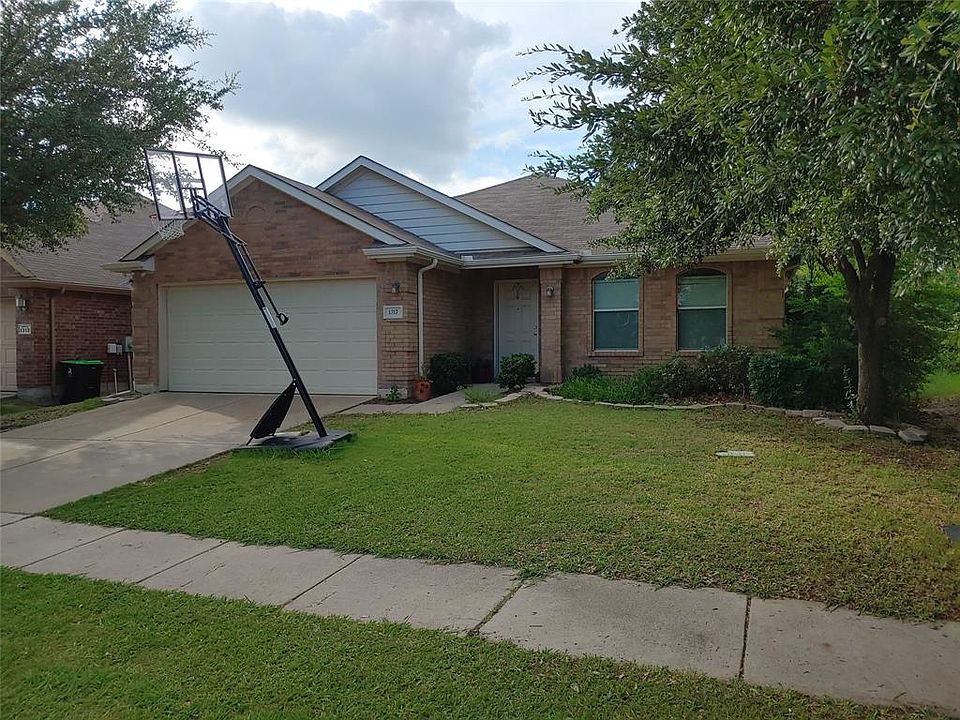 1st image of 1317 Mockingbird Dr