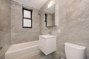 Rented by Bold New York