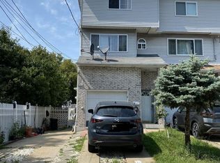 179 Grimsby St FLOOR 2, Staten Island, NY 10306