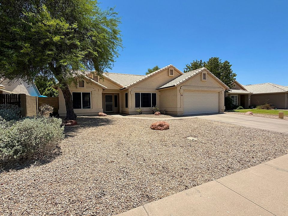 1st image of 4207 E Juanita Ave