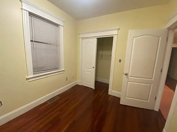 4619 Washington St #1 — Photo 7