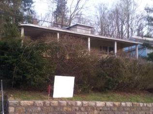 1131 State Rd, Duncannon, PA 17020