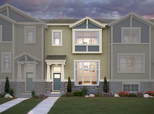 7690 77th Pl, Victoria, MN 55386