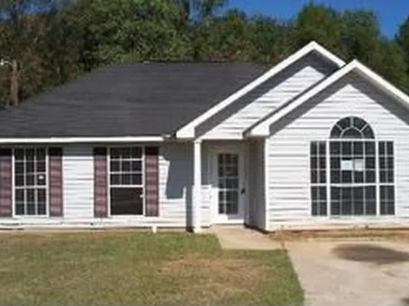 606 Phoenix Sq, Hammond, LA 70403