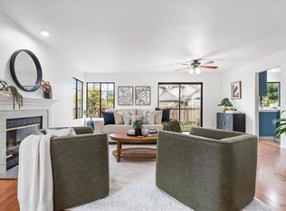 314 Michael Dr, Santa Rosa, CA 95401