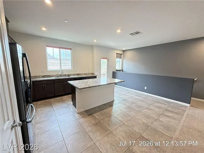 1301 Raritan Pl — Photo 13
