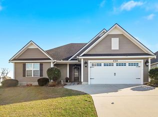 4185 Addalyn Way, Hahira, GA 31632