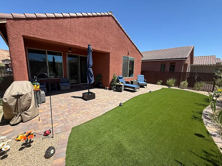 1386 Evening Breeze Ln — Photo 27