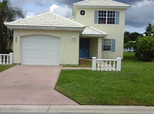 1965 Tallowood Ct NE, Palm Bay, FL 32905