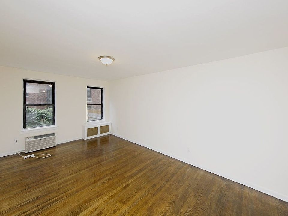 2nd image of 342 E 55th St APT 2C