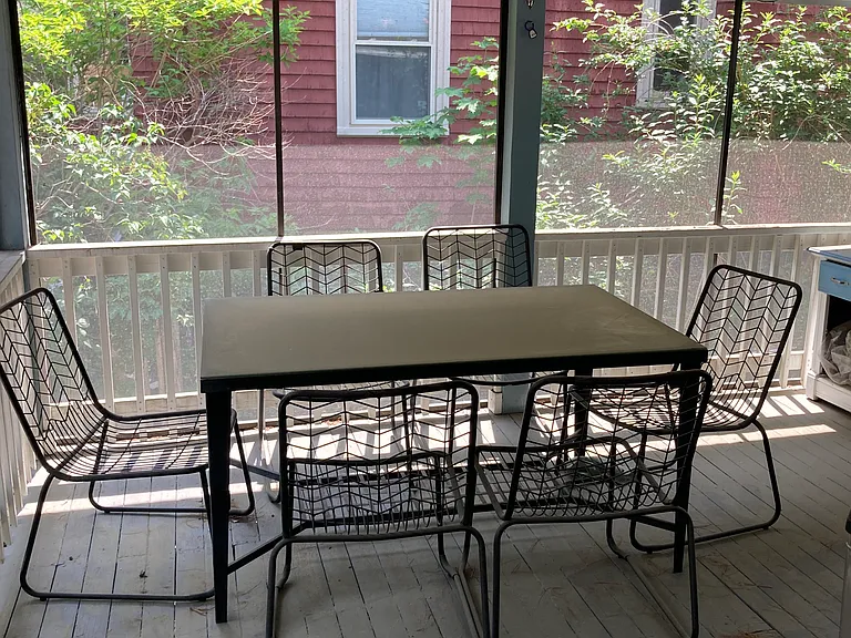 157 Highland Ave #1 — Photo 20