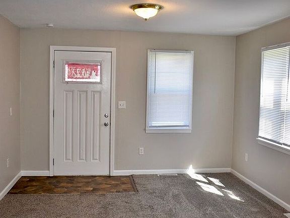 4th image of 9425 E 47th St