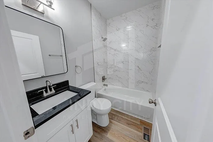 2751 Guilford Ave #A — Photo 13