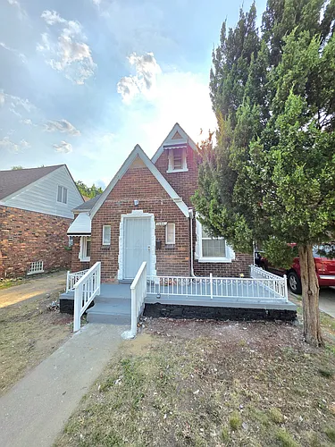 15841 Steel St Photo 1 15841 Steel St Photo 1