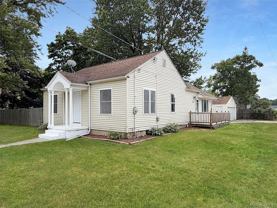 1st image of 1380 Audrey St