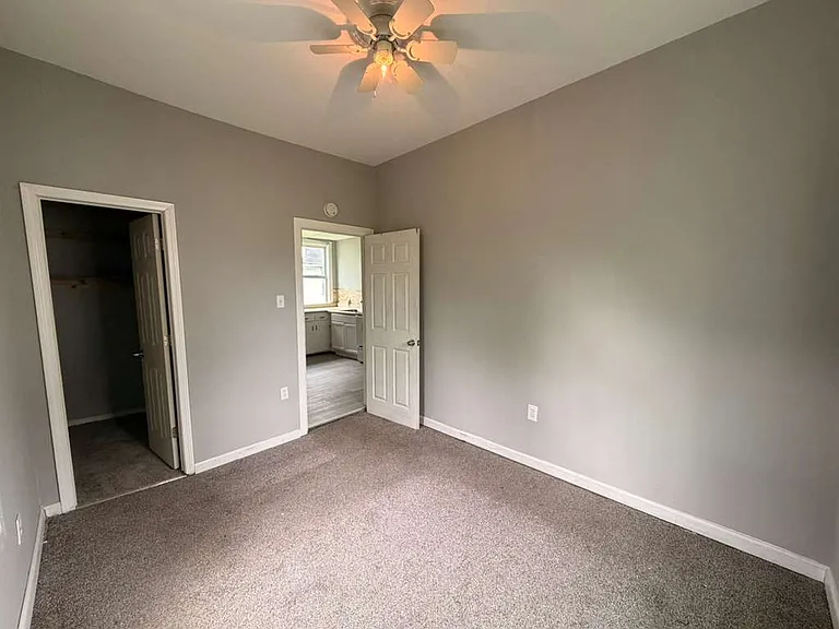 2621 Lawrence Ave #1 — Photo 1