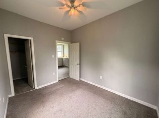 2621 Lawrence Ave Unit 1, Toledo, OH 43610