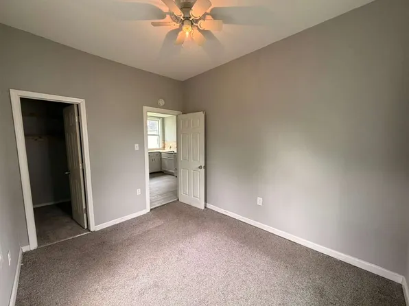 2621 Lawrence Ave, Toledo, OH