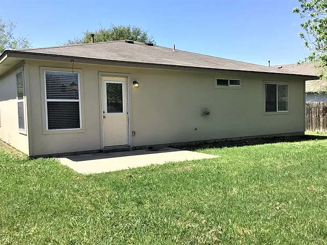 168 Keegans Way — Photo 15