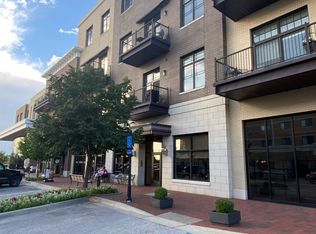 9 E Main St UNIT 208, Bay City, MI 48706