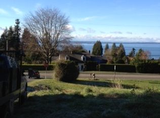 9527 190th Pl SW, Edmonds, WA 98020