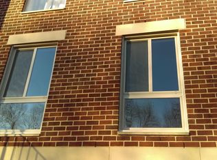 4 W Hill St, Baltimore, MD 21230