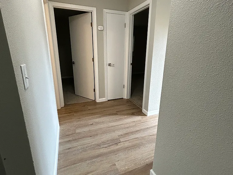 2829 Apple Valley Ln #3 — Photo 8