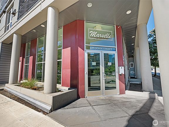 4th image of 699 John Street #308