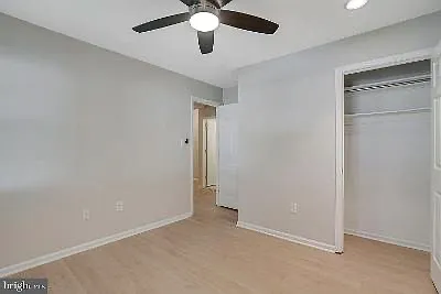 10217 Marshall Pond Rd — Photo 14